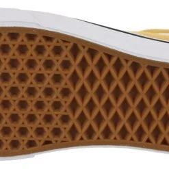 Vans Mens Walking Skate Shoes Vulcanized Rubber Sole Old Skool 98 Vans Mens Walking Skate Shoes Vulcanized Rubber Sole Old Skool