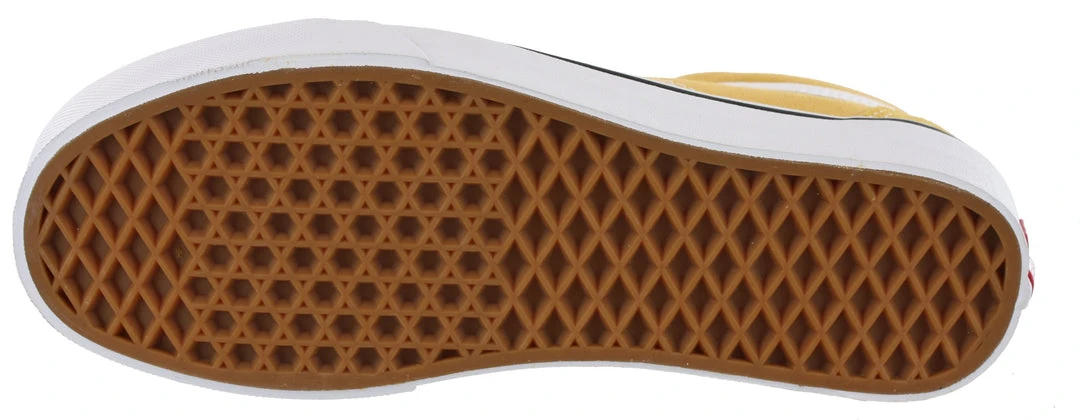 Vans Mens Walking Skate Shoes Vulcanized Rubber Sole Old Skool 17 Vans Mens Walking Skate Shoes Vulcanized Rubber Sole Old Skool