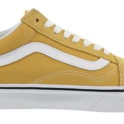 Vans Mens Walking Skate Shoes Vulcanized Rubber Sole Old Skool 101 Vans Mens Walking Skate Shoes Vulcanized Rubber Sole Old Skool