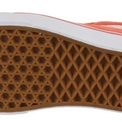 Vans Mens Walking Skate Shoes Vulcanized Rubber Sole Old Skool 103 Vans Mens Walking Skate Shoes Vulcanized Rubber Sole Old Skool