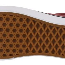 Vans Mens Walking Skate Shoes Vulcanized Rubber Sole Old Skool 108 Vans Mens Walking Skate Shoes Vulcanized Rubber Sole Old Skool