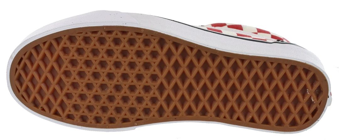 Vans Mens Walking Skate Shoes Vulcanized Rubber Sole Old Skool 37 Vans Mens Walking Skate Shoes Vulcanized Rubber Sole Old Skool