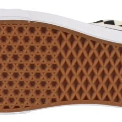 Vans Mens Walking Skate Shoes Vulcanized Rubber Sole Old Skool 123 Vans Mens Walking Skate Shoes Vulcanized Rubber Sole Old Skool