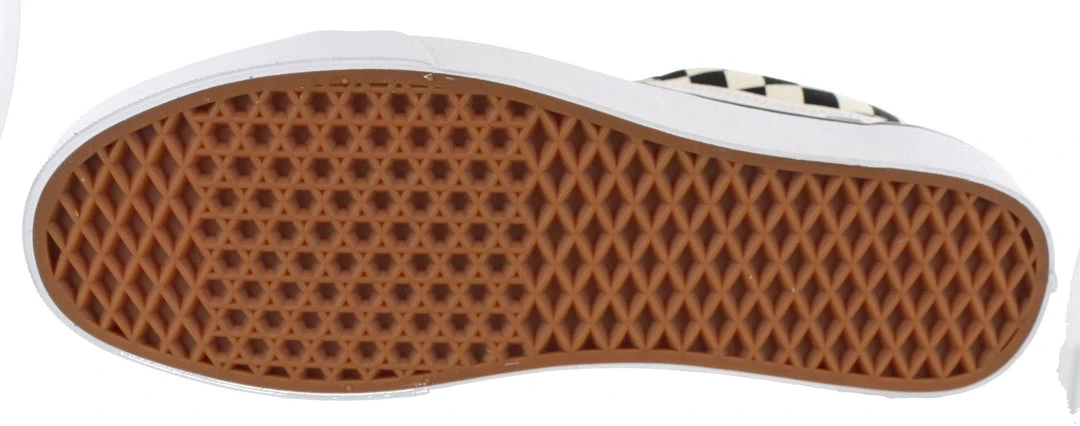 Vans Mens Walking Skate Shoes Vulcanized Rubber Sole Old Skool 42 Vans Mens Walking Skate Shoes Vulcanized Rubber Sole Old Skool