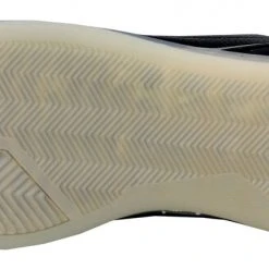 LA Gear Marvel Black Panther Vibranium Mid Athletic Shoes Mens 10 LA Gear Marvel Black Panther Vibranium Mid Athletic Shoes Mens