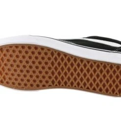 Vans Mens Walking Skate Shoes Vulcanized Rubber Sole Old Skool 132 Vans Mens Walking Skate Shoes Vulcanized Rubber Sole Old Skool