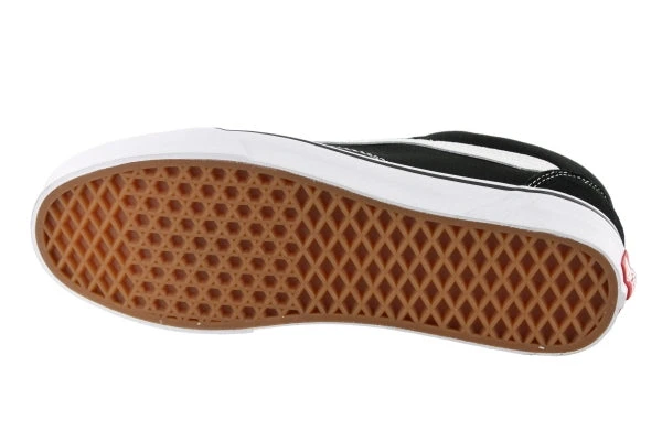 Vans Mens Walking Skate Shoes Vulcanized Rubber Sole Old Skool 51 Vans Mens Walking Skate Shoes Vulcanized Rubber Sole Old Skool