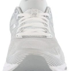 ASICS Men Walking Trail Cushioned Running Sneakers Gel Nimbus 19