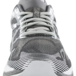 ASICS Men Walking Trail Cushioned Running Sneakers Gel Nimbus 19