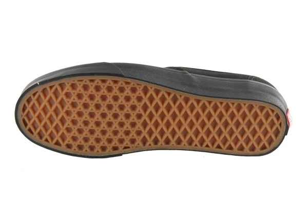 Vans Authentic Unisex Skate Shoes 6 Vans Authentic Unisex Skate Shoes