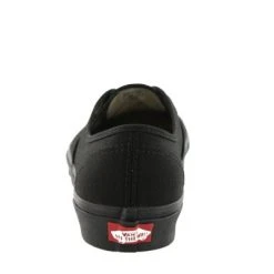 Vans Authentic Unisex Skate Shoes 45 Vans Authentic Unisex Skate Shoes