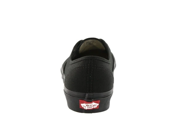 Vans Authentic Unisex Skate Shoes 7 Vans Authentic Unisex Skate Shoes