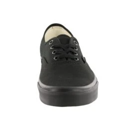 Vans Authentic Unisex Skate Shoes 46 Vans Authentic Unisex Skate Shoes