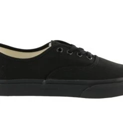 Vans Authentic Unisex Skate Shoes 47 Vans Authentic Unisex Skate Shoes