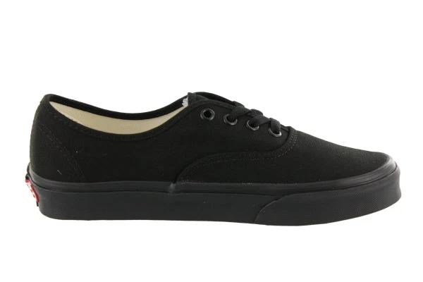 Vans Authentic Unisex Skate Shoes 9 Vans Authentic Unisex Skate Shoes