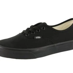 Vans Authentic Unisex Skate Shoes 74 Vans Authentic Unisex Skate Shoes