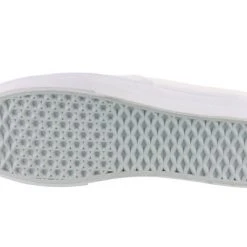 Vans Authentic Unisex Skate Shoes 49 Vans Authentic Unisex Skate Shoes