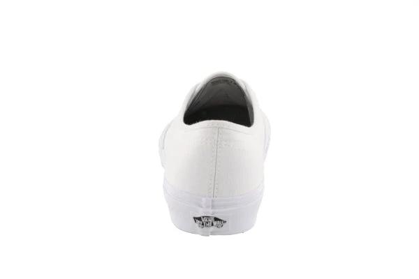 Vans Authentic Unisex Skate Shoes 12 Vans Authentic Unisex Skate Shoes