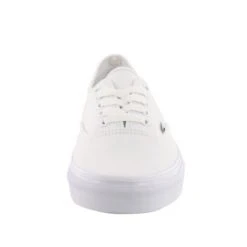 Vans Authentic Unisex Skate Shoes 51 Vans Authentic Unisex Skate Shoes