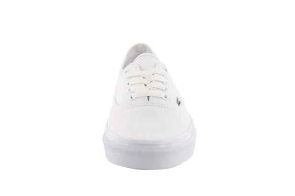 Vans Authentic Unisex Skate Shoes 13 Vans Authentic Unisex Skate Shoes