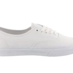Vans Authentic Unisex Skate Shoes 52 Vans Authentic Unisex Skate Shoes