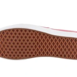 Vans Authentic Unisex Skate Shoes 54 Vans Authentic Unisex Skate Shoes