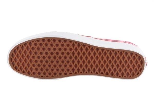 Vans Authentic Unisex Skate Shoes 16 Vans Authentic Unisex Skate Shoes