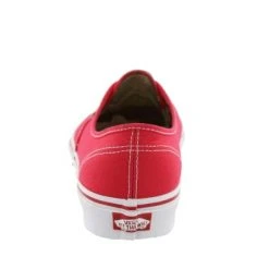 Vans Authentic Unisex Skate Shoes 55 Vans Authentic Unisex Skate Shoes