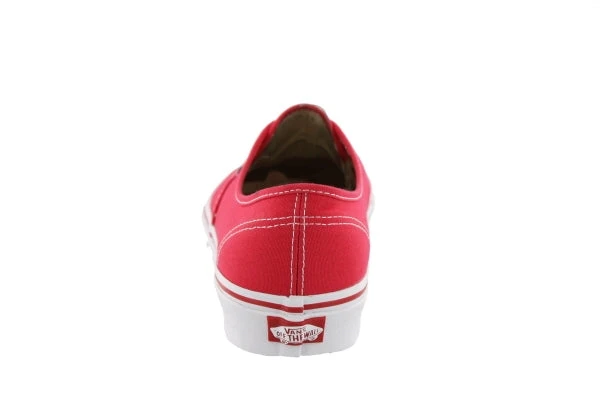 Vans Authentic Unisex Skate Shoes 17 Vans Authentic Unisex Skate Shoes