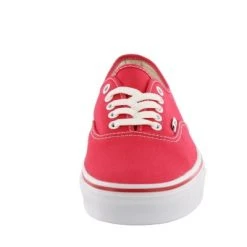 Vans Authentic Unisex Skate Shoes 56 Vans Authentic Unisex Skate Shoes