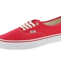 Vans Authentic Unisex Skate Shoes 76 Vans Authentic Unisex Skate Shoes