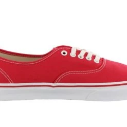 Vans Authentic Unisex Skate Shoes 58 Vans Authentic Unisex Skate Shoes