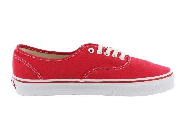 Vans Authentic Unisex Skate Shoes 20 Vans Authentic Unisex Skate Shoes
