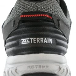 New Balance Men Walking Trail Cushioned Running Sneakers MT 510 21 New Balance Men Walking Trail Cushioned Running Sneakers MT 510