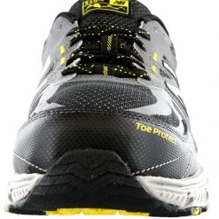 New Balance Men Walking Trail Cushioned Running Sneakers MT 510 30 New Balance Men Walking Trail Cushioned Running Sneakers MT 510
