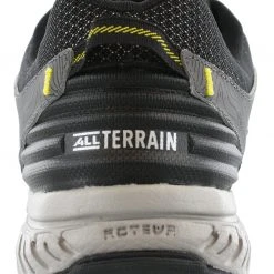 New Balance Men Walking Trail Cushioned Running Sneakers MT 510 31 New Balance Men Walking Trail Cushioned Running Sneakers MT 510