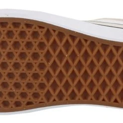 Vans Mens Walking Skate Shoes Vulcanized Rubber Sole Old Skool 140 Vans Mens Walking Skate Shoes Vulcanized Rubber Sole Old Skool