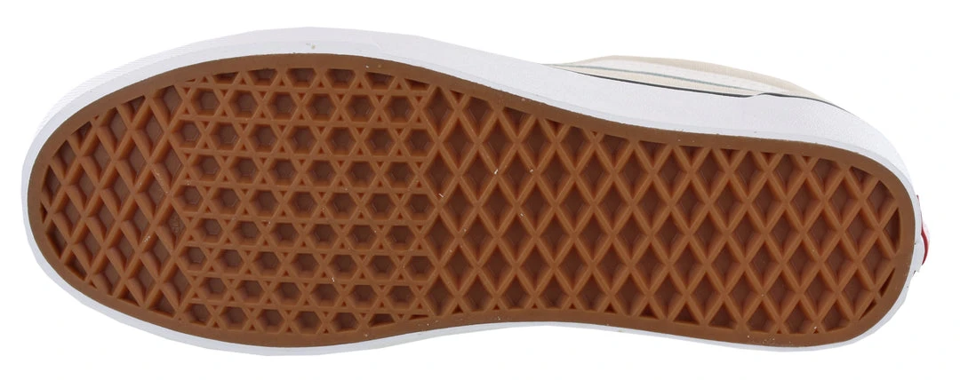 Vans Mens Walking Skate Shoes Vulcanized Rubber Sole Old Skool 59 Vans Mens Walking Skate Shoes Vulcanized Rubber Sole Old Skool