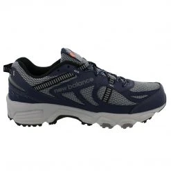New Balance Men Trail Running Sneakers 410 Wide Width 4E