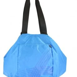 New Balance Womens Fitness Studio Shoulder Strap Bag