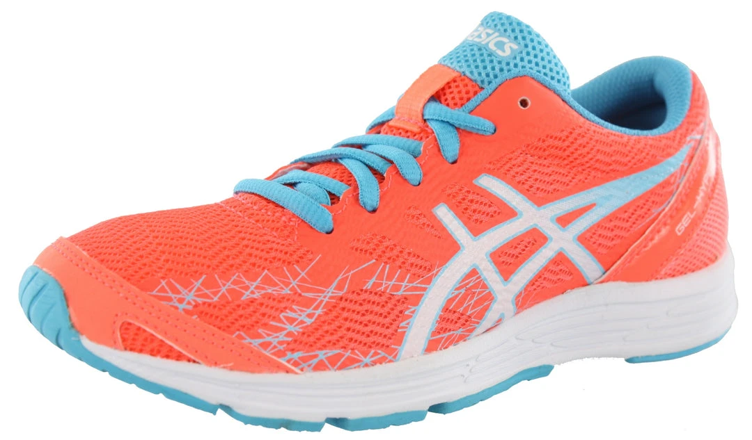 ASICS Women Walking Cushioned Running Shoes Gel Hyper Speed 7 1 ASICS Women Walking Cushioned Running Shoes Gel Hyper Speed 7