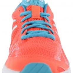 ASICS Women Walking Cushioned Running Shoes Gel Hyper Speed 7 7 ASICS Women Walking Cushioned Running Shoes Gel Hyper Speed 7