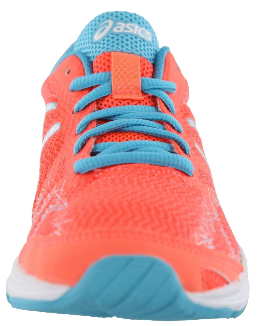 ASICS Women Walking Cushioned Running Shoes Gel Hyper Speed 7 3 ASICS Women Walking Cushioned Running Shoes Gel Hyper Speed 7