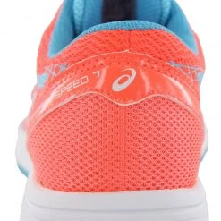 ASICS Women Walking Cushioned Running Shoes Gel Hyper Speed 7 8 ASICS Women Walking Cushioned Running Shoes Gel Hyper Speed 7