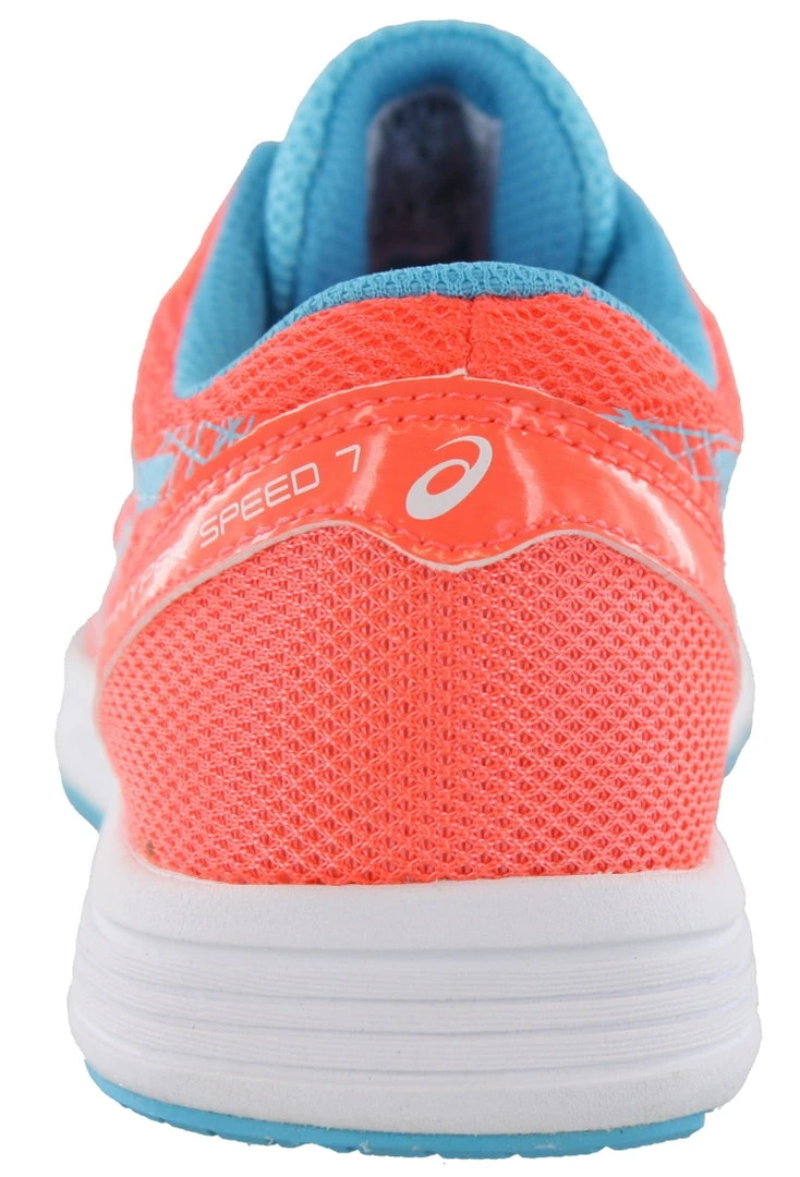 ASICS Women Walking Cushioned Running Shoes Gel Hyper Speed 7 4 ASICS Women Walking Cushioned Running Shoes Gel Hyper Speed 7