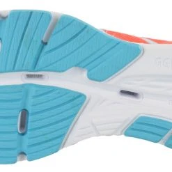 ASICS Women Walking Cushioned Running Shoes Gel Hyper Speed 7 9 ASICS Women Walking Cushioned Running Shoes Gel Hyper Speed 7