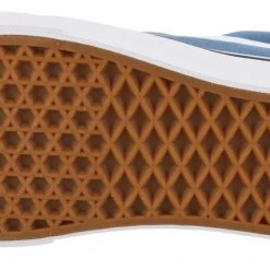 Vans Mens Walking Skate Shoes Vulcanized Rubber Sole Old Skool 143 Vans Mens Walking Skate Shoes Vulcanized Rubber Sole Old Skool