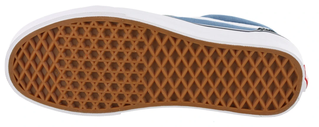 Vans Mens Walking Skate Shoes Vulcanized Rubber Sole Old Skool 62 Vans Mens Walking Skate Shoes Vulcanized Rubber Sole Old Skool