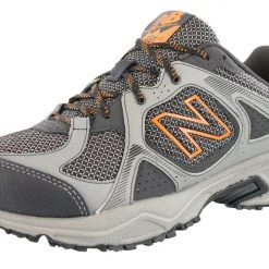 New Balance 481 V3 Men's Trail Running Sneakers Wide Width 44 New Balance 481 V3 Men's Trail Running Sneakers Wide Width