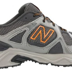 New Balance 481 V3 Men's Trail Running Sneakers Wide Width 35 New Balance 481 V3 Men's Trail Running Sneakers Wide Width